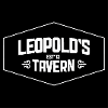 Leopold's Tavern Kitchen Supervisor