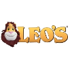 Leos lekland job listing