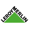 Leroy Merlin Greece Director of Performance/Business Controlling