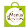 Les Menus Services Livreur/Livreuse de repas à domicile