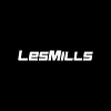 Les Mills Cleaner - Les Mills Taranaki Street