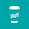 Les Thés DavidsTea Coordinateur des ventes en gros