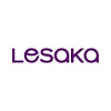 Lesaka Technologies Growth Manager - Vaults