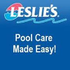 Leslie's Poolmart job listing