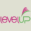 Level Up job listing