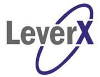 LeverX Group job listing