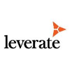 Leverate VP Marketing