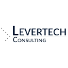 Levertech Consulting Assistant administratif H/F