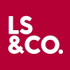 Levi Strauss & Co. Associate Analyst- Commercial Operations