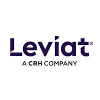 Leviat Back office - Sales support2 (m/f/d)