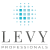 Levy Associates Ltd Observability Manager