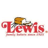 Lewis Bakeries Part Time Store Merchandiser - Carmel, IN