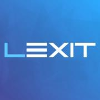 Lexit Group AS job listing