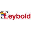 Leybold GmbH IoT Infrastructure Professional