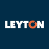 Leyton Business Developer - Swedish Speaking