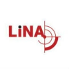 LiNA Medical Design Control Specialist (R&D) - Praca Poznań Sady, Poland