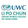 Li Po Chun United World College of Hong Kong IB Diploma Teacher of Maths/Computer Science/Engineering