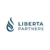 Liberta Partners Category Buyer (m/w/x)