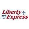 Liberty Express, C.A Operador de Almacén