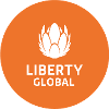 Liberty Global Manager Business Planning