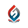 Liberty Grove Schools Multilingual Learners (MLL) Coordinator