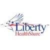 Liberty Healthshare job listing