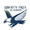 Liberty Tree Academy Secondary English & Humanities Teacher