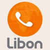 Libon Business Developer Spain (Valencia) W/M