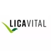 Lica Vital GmbH Verkäufer im Außendienst (m/w/d)