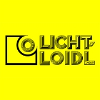 Licht Loidl GmbH job listing