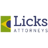 Licks Attorneys Advogado(a) - São Paulo