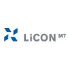 Licon mt GmbH & Co. KG Schweißer (m/w/d)