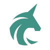 Licorne Society Traffic Manager @ startup