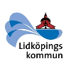 Lidköpings kommun Studie- och yrkesvägledare till Lidköpings kommun