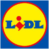 Lidl Purchasing Assistant (f/m)