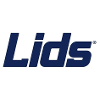 Lids job listing