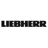 Liebherr-Argentina S.A. job listing