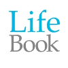 LifeBook Memoirs Ltd Management Accountant