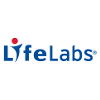 LifeLabs Laboratory Assistant