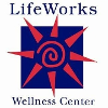 LifeWorks Wellness Center Lab Technician/Phlebotomist