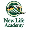 Life Academy job listing