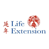 Life Extension Hong Kong 延年 RN 註冊護士 (金鐘)