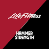 Life Fitness Order Fulfilment Administrator