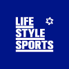 Life Style Sports Deputy Manager