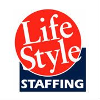 Life Style Staffing Staffing Specialist (Entry Level HR)