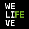 Life Without Barriers Case Manager (Therapeutic Supported Independent Living). Permanent Part Time