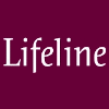 Lifeline Canada Home Service Representative Contractor