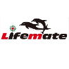 Lifemate NIgeria LImited Chinese Translator