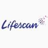 Lifescan Commercial Operations Specialist with English/French