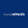 Lifestyle Retreats Reservation Intern